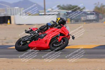 media/Nov-16-2023-Racers Edge (Thu) [[bcabf825d4]]/3-B Group/4-Session 4 (Turn 16)/